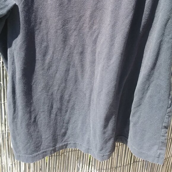 Under Armour HeatGear Men's #30 Curry Tshirt - M - Picture 9 of 9